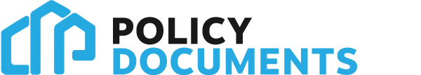 Construction policies