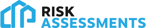 Construction Risk Assessments 