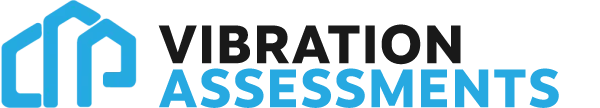 Construction Vibration Assessments
